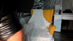 Moniqueeass  16-12-2020